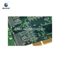 Top vente USB lecteur flash cartes PCB